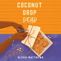Coconut_Drop_Dead